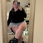 Scarlett Barnes - Facebook