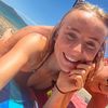 Scarlett Barnes - @scarlettbarnes2 - TikTok