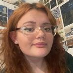 Scarlett Barnes - Facebook