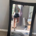 Scarlett Barnes - Facebook