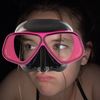 Scarlett Barnes - @barnesscarlett4 - TikTok