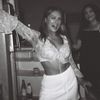 scarlett barnes - @scarlett.barnes - TikTok