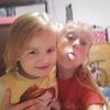 Scarlett barnes - @thecrazy_sisterssquad - TikTok