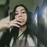 Ana BT - @scarlett.barrera.752 - Instagram