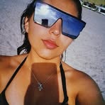 Scarlet Barrera - Facebook