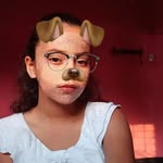 Scarlett Anaitte Barrera Navarijo - @scarlett_barrera_1 - Instagram
