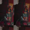 Scarlett Barrera729 - @scarlettbarrera - TikTok