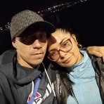 Scarlett Barrera - Facebook