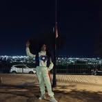 Scarlett Barrera - Facebook