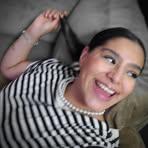 Scarlett Barrera - Facebook