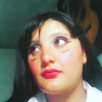 Scarlett Barrera - Facebook