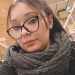 Scarlett Barrera - @sc.arlett3242 - Instagram