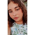 Scarlett Barrera - @fg_mr07 - Instagram