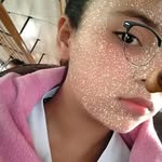 Scarlett Barrera - @scar_htts - Instagram