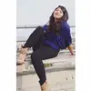 Scarlett Barrera - @srtabeba - TikTok