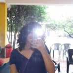 Scarlett Barrera - Facebook