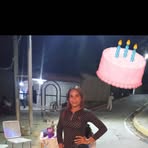 Scarlett Barrera - Facebook