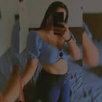 Scarlett Barrera - @scar_barrera - Instagram
