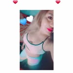 Scarlett Barrera Castillo - @rosita_castillo98 - Instagram