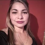Scarlett barrera laza - @scarlettbarrera2023 - Instagram