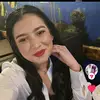 scarlettbarreraba - @scarlettbarreraba - TikTok