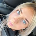 Scarlett🍒 - @scarlett_bartonxo - Instagram