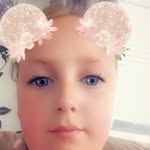 Scarlett❤️🧡💛💚💙💜 - @scarlett_barton - Instagram