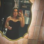 Scarlett Barton - Facebook