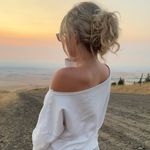 scarlett barton - @scarlettbluu - Instagram
