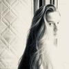 ScarlettBarton - @scarlett_barton - TikTok