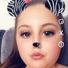 Scarlettbarton - @barton_s - TikTok