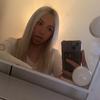 scarls🍒✨🪩 - @scarlett_bartonxo - TikTok