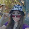 bates.scarlett - @bates.scarlett100 - TikTok