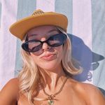 scarlet bates - @scarlet_bates - Instagram
