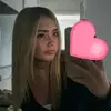 scarlett💐 - @xscarlettxbatesx - TikTok