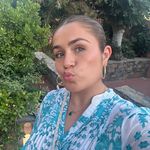 scarlett 🩷 - @scarlettbates05 - Instagram