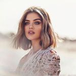 Scarlett Bates - @scarbates - Instagram
