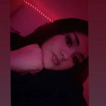 Scarlett Bates - @xo_scarlett.jessica - Instagram