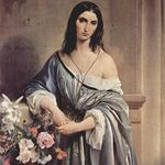 scarlett bates - @scarlett4632zt - Instagram