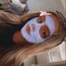 Scarlett Bateson - Facebook