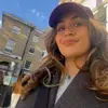 scarlettbates12 - @scarlettbates12 - TikTok