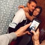 Scarlett Beard - @__scarlettbeard__ - Instagram