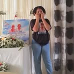 Scarlett Beard Brenes - Facebook