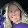 Scarlett Bearden - @scarlettbearden - TikTok