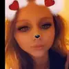 Scarlet Beasley - @scarletbeasley - TikTok