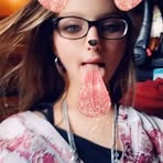 Scarlet Beasley - Facebook