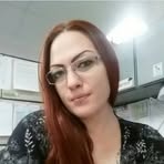 Scarlett Beasley - Facebook