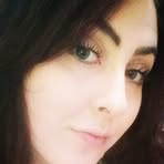 Scarlett Beasley - Facebook