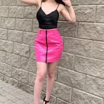 Scarlett Beasley - Facebook
