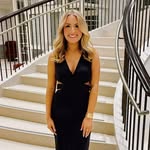 SCARLETT BEASLEY - @_scarlettbeasley - Instagram
